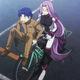 Illustration for article titled Top 15 Anime Episodes (OLD)